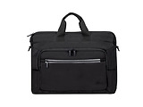 Rivacase 7531 ECO Bag 15.6