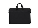Rivacase 7531 ECO Bag 15.6 Black