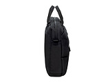 Rivacase 7531 ECO Bag 15.6 Black
