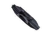 Rivacase 7531 ECO Bag 15.6 Black