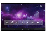 StarBoard IFPD-YL5-86AOC / 86 4K / 4Gb / 32Gb / Android 11