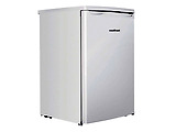 Vestfrost VFF 80