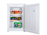 Vestfrost VFF 80