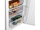 Vestfrost VFF 80