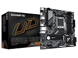 GIGABYTE B650M D3HP / mATX AM5 DDR5 7600