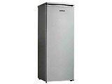 Vestfrost VFF 140