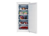 Vestfrost VFF 140