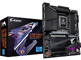 GIGABYTE Z790 AORUS ELITE / ATX LGA1700 DDR4 5333