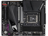 GIGABYTE Z790 AORUS ELITE / ATX LGA1700 DDR4 5333