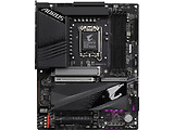 GIGABYTE Z790 AORUS ELITE / ATX LGA1700 DDR4 5333