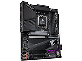 GIGABYTE Z790 AORUS ELITE / ATX LGA1700 DDR4 5333