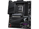 GIGABYTE Z790 AORUS ELITE / ATX LGA1700 DDR4 5333