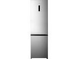GORENJE NRK 620 FAXL4