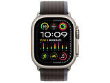 Apple Watch Ultra 2 GPS 49mm Cellular