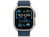 Apple Watch Ultra 2 GPS 49mm Cellular