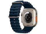 Apple Watch Ultra 2 GPS 49mm Cellular