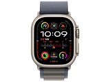 Apple Watch Ultra 2 GPS 49mm Cellular