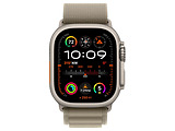 Apple Watch Ultra 2 GPS 49mm Cellular