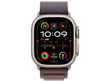Apple Watch Ultra 2 GPS 49mm Cellular