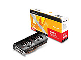 Sapphire PULSE Radeon RX 7800 XT 16GB GDDR6 256Bit / 11330-02-20G
