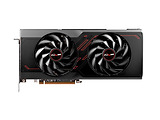 Sapphire PULSE Radeon RX 7800 XT 16GB GDDR6 256Bit / 11330-02-20G