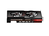 Sapphire PULSE Radeon RX 7800 XT 16GB GDDR6 256Bit / 11330-02-20G