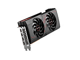 Sapphire PULSE Radeon RX 7800 XT 16GB GDDR6 256Bit / 11330-02-20G