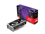 Sapphire NITRO+ Radeon RX 7700 XT 12GB GDDR6 192Bit / 11335-02-20G