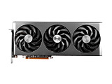 Sapphire NITRO+ Radeon RX 7700 XT 12GB GDDR6 192Bit / 11335-02-20G