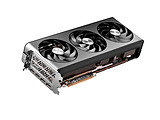 Sapphire NITRO+ Radeon RX 7700 XT 12GB GDDR6 192Bit / 11335-02-20G