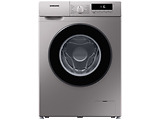 Samsung WW80T304MBS/LE