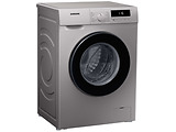 Samsung WW80T304MBS/LE