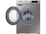 Samsung WW80T304MBS/LE