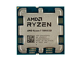 AMD Ryzen 7 7800X3D