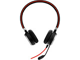 Jabra Evolve 40 UC Headset Duo / 6399-829-209