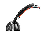 Jabra Evolve 40 UC Headset Duo / 6399-829-209