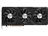 GIGABYTE Radeon RX 7700 XT 12GB GDDR6 Gaming OC 192BIt / GV-R77XTGAMING OC-12GD