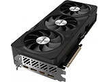 GIGABYTE Radeon RX 7700 XT 12GB GDDR6 Gaming OC 192BIt / GV-R77XTGAMING OC-12GD