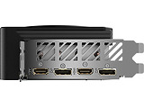 GIGABYTE Radeon RX 7700 XT 12GB GDDR6 Gaming OC 192BIt / GV-R77XTGAMING OC-12GD