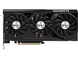 GIGABYTE GeForce RTX 4070 Ti 12GB GDDR6X WindForce OC 192BIt / GV-N407TWF3OC-12GD