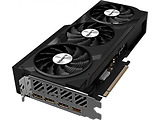 GIGABYTE GeForce RTX 4070 Ti 12GB GDDR6X WindForce OC 192BIt / GV-N407TWF3OC-12GD