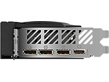 GIGABYTE GeForce RTX 4070 Ti 12GB GDDR6X WindForce OC 192BIt / GV-N407TWF3OC-12GD