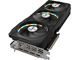 GIGABYTE GeForce RTX 4070 Ti 12GB GDDR6X Gaming OC 128Bit / GV-N407TGAMING OCV2-12GD