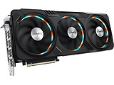 GIGABYTE GeForce RTX 4070 Ti 12GB GDDR6X Gaming OC 128Bit / GV-N407TGAMING OCV2-12GD