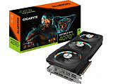 GIGABYTE GeForce RTX 4070 Ti 12GB GDDR6X Gaming OC 128Bit / GV-N407TGAMING OCV2-12GD