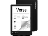 PocketBook 629 Verse / 6 E Ink Carta
