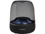 Harman Kardon Aura Studio 4 / 130W