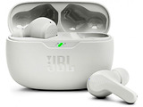JBL Wave Beam White