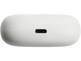 JBL Wave Beam White