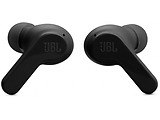 JBL Wave Beam Black